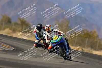 media/Dec-17-2022-SoCal Trackdays (Sat) [[224abd9271]]/Turn 7 Set 2 (1140am)/